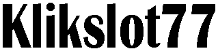 Klikslot77
